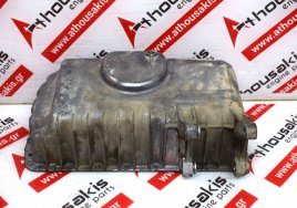 Κάρτερ 1462254080 για PEUGEOT, CITROEN, FIAT 