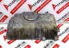 Coppa dell'olio 1462254080 per PEUGEOT, CITROEN, FIAT 