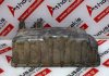 Coppa dell'olio 1462254080 per PEUGEOT, CITROEN, FIAT 