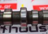 Camshaft G4HG, 24110-02231 for HYUNDAI G4HG