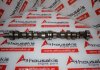 Árbol de levas 904F6251R34 para FORD 