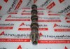 Árbol de levas 904F6251R34 para FORD 