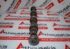 Árbol de levas 904F6251R34 para FORD 