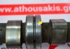 Árbol de levas 904F6251R34 para FORD 