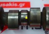 Árbol de levas 904F6251R34 para FORD 