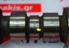 Árbol de levas 904F6251R34 para FORD 
