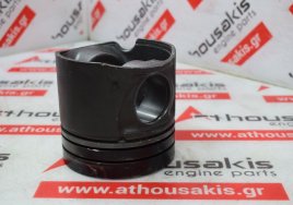 Pistone 130L104 per MERCEDES 
