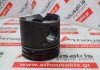 Piston 130L104 for MERCEDES 