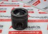 Piston 130L104 for MERCEDES 