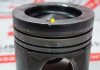 Piston 130L104 for MERCEDES 