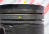 Piston 130L104 for MERCEDES 