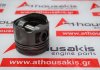 Piston 79V97, 028107065CF, 028107065F, 028107101H, 028107101J for VW, AUDI, SEAT, SKODA 1X, 1Y , AGG, AEF, AAB, AJA, AAS