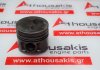 Piston 79V97, 028107065CF, 028107065F, 028107101H, 028107101J for VW, AUDI, SEAT, SKODA 1X, 1Y , AGG, AEF, AAB, AJA, AAS