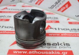 Pistone 130L114 per MERCEDES 