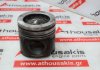 Поршень 130L114 для MERCEDES 