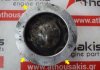 Поршень 130L114 для MERCEDES 