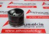 Pistone 8034, 11252243385, 11252246629 per BMW, OPEL M41D (174T1), M51D25 (256T1), X25DT, X25TD