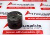 Pistone 8034, 11252243385, 11252246629 per BMW, OPEL M41D (174T1), M51D25 (256T1), X25DT, X25TD