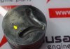 Pistone 8034, 11252243385, 11252246629 per BMW, OPEL M41D (174T1), M51D25 (256T1), X25DT, X25TD