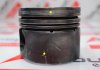 Pistone 8034, 11252243385, 11252246629 per BMW, OPEL M41D (174T1), M51D25 (256T1), X25DT, X25TD