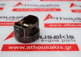 Piston 076168, 03E107065P, 03E107065Q for VW, SEAT, SKODA BBM, BME, BXV, BZG, CGP, CHF