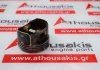 Piston 076168, 03E107065P, 03E107065Q pour VW, SEAT, SKODA BBM, BME, BXV, BZG, CGP, CHF