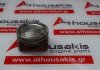 Piston 076168, 03E107065P, 03E107065Q pour VW, SEAT, SKODA BBM, BME, BXV, BZG, CGP, CHF
