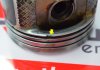 Piston 076168, 03E107065P, 03E107065Q pour VW, SEAT, SKODA BBM, BME, BXV, BZG, CGP, CHF