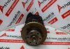 Crankshaft 91XMBB for FORD NSF, NSG