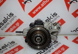 Dieselpumpe 33100-2A710 zum HYUNDAI, KIA 