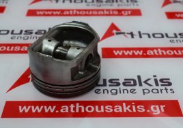 Piston para NISSAN 