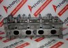 Cylinder Head 9A6G6090EA for FORD