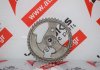 Albero a camme puleggia 9819923680 per PEUGEOT, CITROEN, FORD, OPEL 