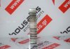 Albero a camme puleggia 9819923680 per PEUGEOT, CITROEN, FORD, OPEL 