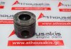 Έμβολο 8340A, 6400300417, 6400300517 για MERCEDES 639939, 640940, 640941, 640942