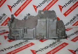 Κάρτερ 55221079 για FIAT, ALFA ROMEO 