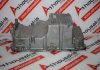 Coppa dell'olio 55221079 per FIAT, ALFA ROMEO 