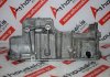 Coppa dell'olio 55221079 per FIAT, ALFA ROMEO 