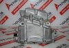 Coppa dell'olio 55221079 per FIAT, ALFA ROMEO 