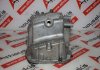 Coppa dell'olio 55221079 per FIAT, ALFA ROMEO 