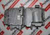 Coppa dell'olio 55221079 per FIAT, ALFA ROMEO 