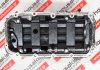Coppa dell'olio 55221079 per FIAT, ALFA ROMEO 