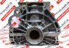Engine block 7552789, N43B16A, 11110439179 for BMW