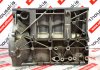 Engine block DS7G6015DA, DS7G6011JC for FORD
