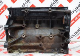 Bloque motor 03C021AE/AB/AC para VW, AUDI, SEAT, SKODA 