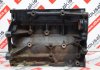 Monoblocco 03C021AE/AB/AC per VW, AUDI, SEAT, SKODA 