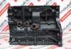 Monoblocco 03C021AE/AB/AC per VW, AUDI, SEAT, SKODA 