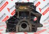 Monoblocco 03C021AE/AB/AC per VW, AUDI, SEAT, SKODA 