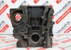 Monoblocco 03C021AE/AB/AC per VW, AUDI, SEAT, SKODA 