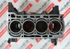 Engine block 03C021AE/AB/AC for VW, AUDI, SEAT, SKODA
